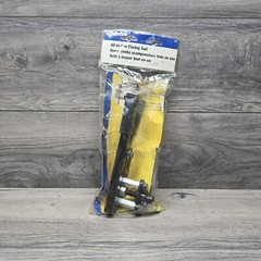 BrassCraft T052 All-in-One Flaring Tool Soft Tubing 3/16&Prime; To 5/8&Prime; Adjustable New
