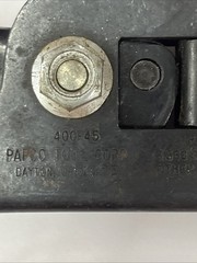 USA Papco 400-45 3/16&Prime;-5/8&Prime; Flaring Tool 45 Degree BUY IT NOW FREE SHIPPING