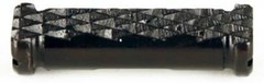 Replacement Chuck Jaws with Springs for RIDGID 300 & 535 Threading Machines