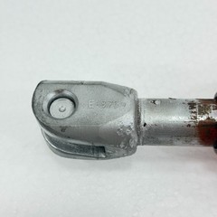 RIDGID 42370 NO 360 PIPE TUBING CUTTER FOR 300 POWER DRIVE THREADING MACHINE
