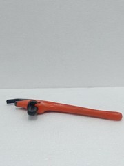 RIDGID E-110 OFFSET HEX WRENCH 31305 HEAVY DUTY USA MADE PIPE WRENCH FAST SHIP