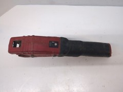 Milwaukee 2471-20 BROKEN M12 Cordless Copper Tubing Cutter BROKEN