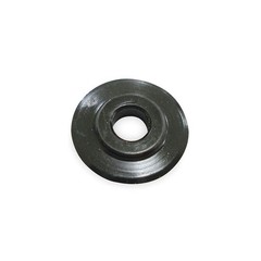WESTWARD 6KHD3 Pipe Cutter Wheel, 1/8-2 In 6KHD3