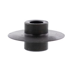 Steel Dragon Tools&reg; Replacement Cutting Wheel for 1224 Pipe Threading Machine