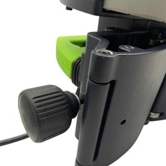 110V 1000W Hand-Held Small Portable 0.6&Prime;-8.7&Prime; Pipe Cutting Machine 2900rpm
