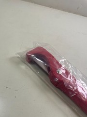 Sioux Chief PVC Pipe Cutter Tubing Cutting Tool 1-1/8 INCH OD
