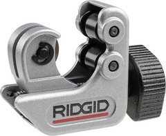 CC247 Model 101 Close Quarters Tubing Cutter, 1/4-inch to 1-1/8-inch Tube Cut&hellip;