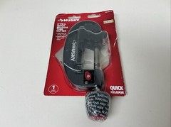 Husky 80-773-111 2-1/8 in. Quick-Release Tube Cutter