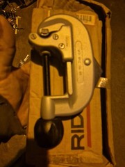 Ridgid 32935