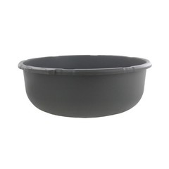 Steel Dragon Tools&reg; Replacement Inner Plastic Strainer Bucket for 418 Oil Bucket