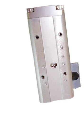 1x replace IAI electric cylinder RCA2-TCA4NA-1-20-2-30-A5-M