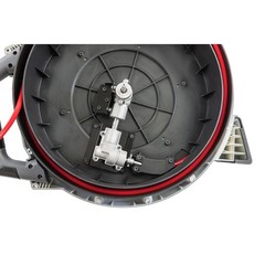 RIDGID 64348 5/16in FlexShaft Cable Assembly for K9-204 70ft