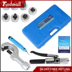 Findmall 3/8&Prime; to 1-1/8&Prime; Universal Extension Tool Hydraulic Expander Tool