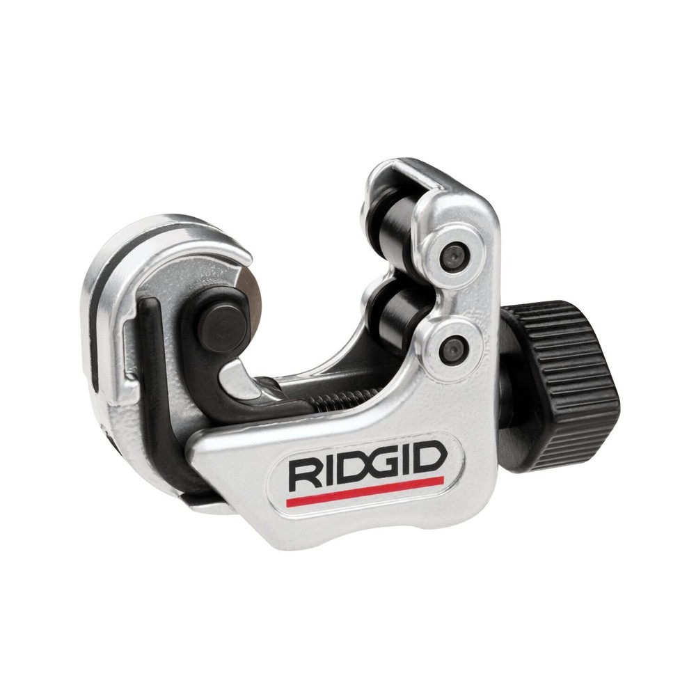 Ridgid 86127 118 Close Quarters AUTOFEED Tubing Cutter