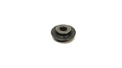 Ridgid Tube Cutter Wheel F-158 [Lot of 4] NOS