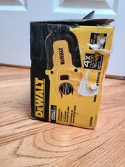 Dewalt DWACPRIR IMPACT CONNECT Copper Pipe Cutter Attachment