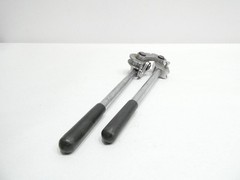 Parker Hannifin Pipe Bender 3/8in Od 15/16in Radius