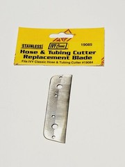 Ivy Classic Hose & Tubing Cutter Blade 19085
