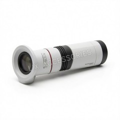 142 ISO 8502-3 Dust Test Tape Set