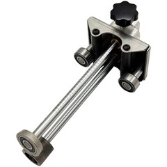 10-150mm Color Steel Tiles Bender Manual Metal/ Aluminum Panel Bending Tool