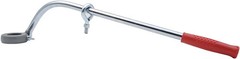 42385 Carriage Lever Kit with Eye Bolt: Compatible with Ridgid 312 Pipe Threader