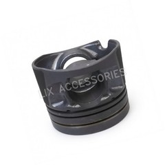 ISF2.8L Engine Piston 4995266F