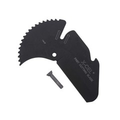 RIDGID 30093 RC-2375 Ratcheting Plastic Pipe and Tubing Cutter Replacement 1