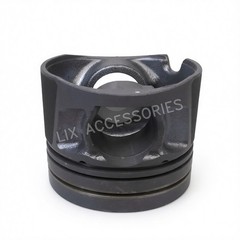 ISF2.8L Engine Piston 4995266F
