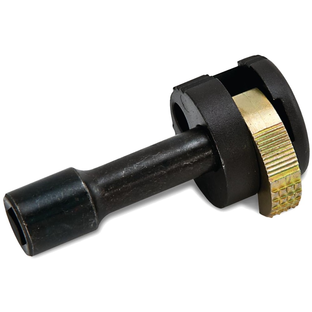 Golden Extractor Drain Tool &ndash; Quick Applications, Plumbing