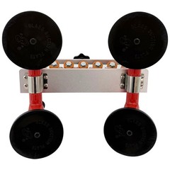 Portable Pipe Straightening Leveling Machine Aluminum-Plastic Pipe Straightener