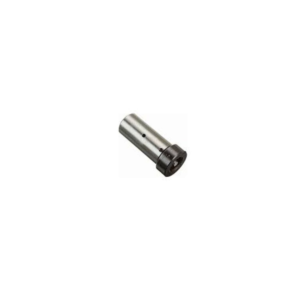Ridgid 45132 Groove Roll Shaft for 916 Roll Groover