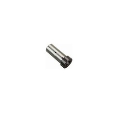 Ridgid 45132 Groove Roll Shaft for 916 Roll Groover