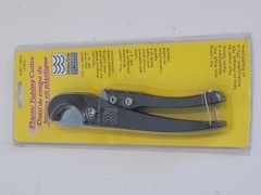Waterline Plastic Tubing Cutter PEX Pipe 3/8&Prime; to 1&Prime; | Part #1378701 NEW