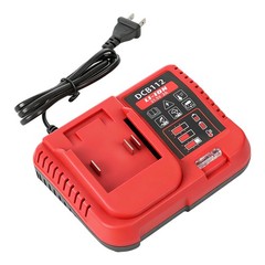 1/2&Prime; -2&Prime; Pro Press Tool Pipe Crimping Kit Press Tool Battery Kit with 6 Jaws US