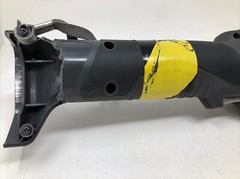 12 Ton Cordless Dieless Crimper WCT1000M
