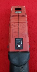 Milwaukee M12 Cordless Copper Pipe Cutter 2471-20 &ndash; Bare Tool Only &ndash; Heavy Wear
