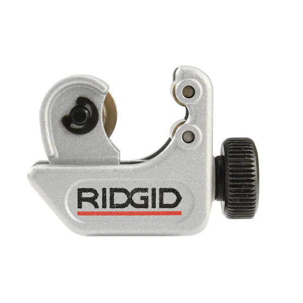 3/16 in. to 15/16 in. 104 Close Quarters Copper, Aluminum, Brass, and Plastic Tu