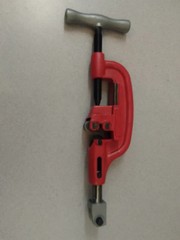 BMC Tools 360 Cutter 42370 Fits Model 300 Threading Machines
