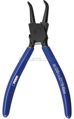 EXTERNAL CIRCLIP PLIER FOR SNAP RING 175 MM FERVI 0247