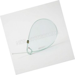 4BT3.96BT5.9QSB4.5ISB excavator generator set oil ruler 3287099
