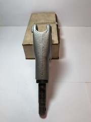 Ridgid C-342 roll housing for 500 pipe cutter, 43375