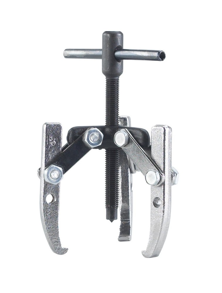 Mechanical Puller 1-Ton &ndash; OTC 1021, 3-Jaw External