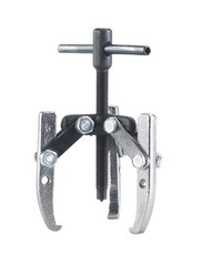 Mechanical Puller 1-Ton &ndash; OTC 1021, 3-Jaw External