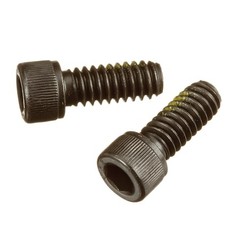 Ridgid 44910 Adapter Pawl,Pk2