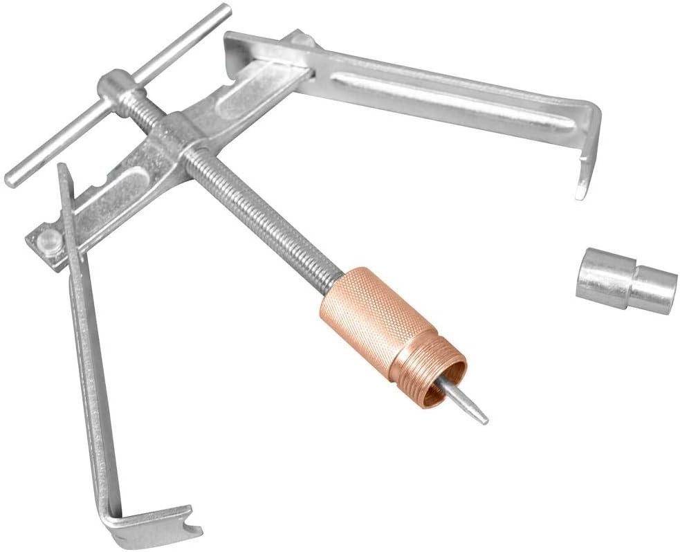 Husky Faucet Handle Compression Sleeve Puller