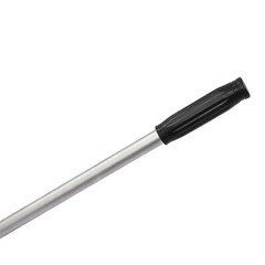 5/8 Inch Manual Pipe Bender Non-slip Handle For Construction Hvac Work