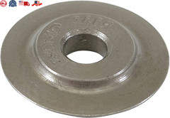 3469 Tubing Cutter Wheels Fits 101 103 104 117 118 150 151 152 153 205