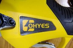 Cordless PVC Pipe Cutter for DEWALT 20V Battery, 1-5/8&Prime; (32Mm) Pipe Cutter Tool