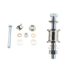 1&rdquo; Drain Tube Flaring Tool for Seadog Bolt Flanging Tool Replaces 520290-1