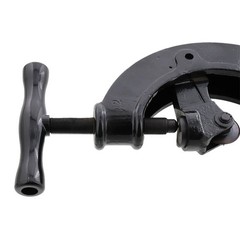 Steel Dragon Tools&reg; 7090 1/2&Prime;-2&Prime; Replacement Cutter
